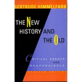 The New History and the Old: Critical Essays and Reappraisals, Revised Edition