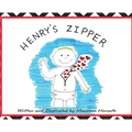 Henry's Zipper