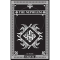 The Nephilem