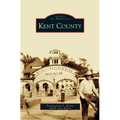 Kent County