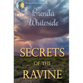 Secrets of the Ravine