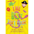 The Best Kids Joke Book For Kids: A Children's Joke Book The Whole Family Will Love!
