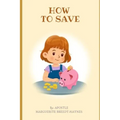 How to Save