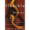 Flexible Bodies