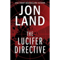 The Lucifer Directive