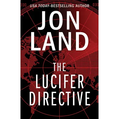The Lucifer Directive
