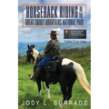 Horseback Riding in the Great Smoky Mountains National Park