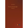 Flowers of Freethought: Volume 2