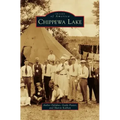 Chippewa Lake