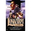 Longarm #427: Longarm and the Coldest Town in Hell