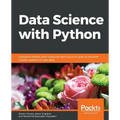 Data Science with Python