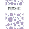Memories