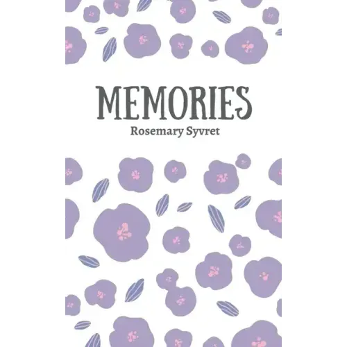 Memories