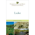 Luke