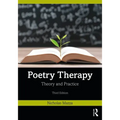 Poetry Therapy: Theory and Practice
