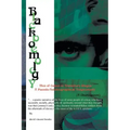 Blackpoemology: Men of Colour in Transitory Stages: (A Choreopoem) - Pseudo Autobiographical - Tragicomedy!