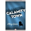 Calamity Town