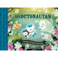 Octonautas Y El Gran Arrecife Fantasma, Los