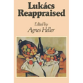 Lukács Reappraised