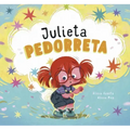 Julieta Pedorreta
