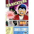 Caricature