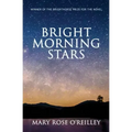 Bright Morning Stars