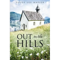 Out on the Hills