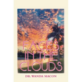 Faces in the Clouds