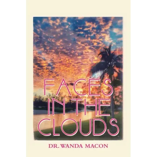 Faces in the Clouds