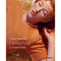 Cindy Sherman: Centerfold (Untitled #96): Moma One on One Series