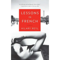 Lessons in French