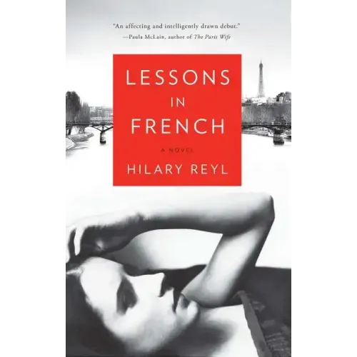 Lessons in French