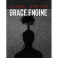 Grace Engine