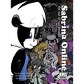 Sabrina Online 'the Tail of Two Decades'