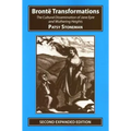 Bronte Transformations: The Cultural Dissemination of Jane Eyre and Wuthering Heights