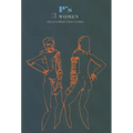 P's 3 Women