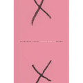 (Solve For) X