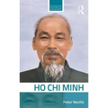 Ho Chi Minh