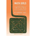 Math Girls Talk about Integers