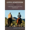 Going Somewhere