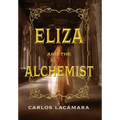 Eliza and the Alchemist