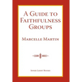A Guide To Faithfulness Groups
