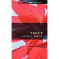 Trust