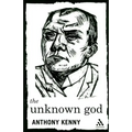 The Unknown God: Agnostic Essays
