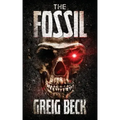 The Fossil