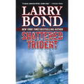 Shattered Trident