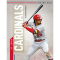 St. Louis Cardinals