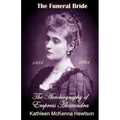 The Funeral Bride