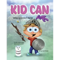 Kid Can