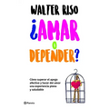¿Amar O Depender? / Love or Codependence?